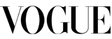 Logo_Vogue