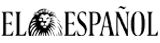 Logo_ElEspañol